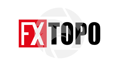 FX Topo