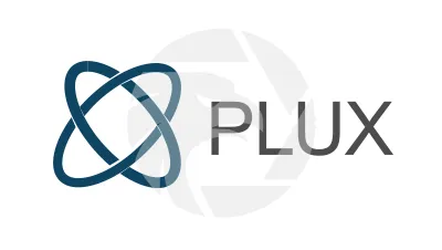 Crestplux