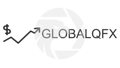 GLOBALQFX
