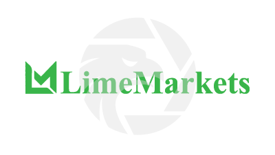 Lime Markets