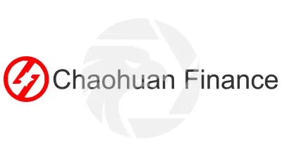 Chaohuan Finance Limited