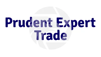 Prudent Expert Trade