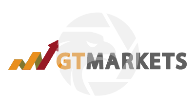 gtmarkets
