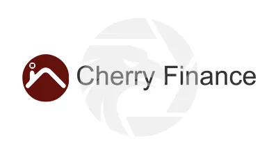 CHERRY FINANCE