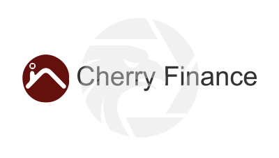 CHERRY FINANCE