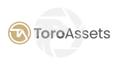 ToroAssets