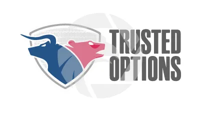 Trusted Options