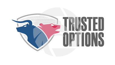 Trusted Options