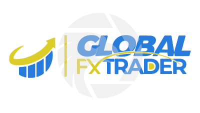 Global fx Trader