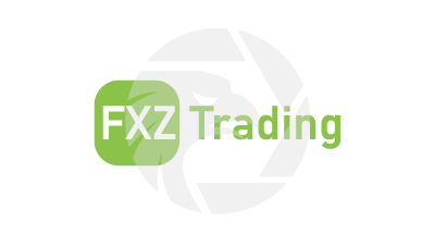 FXZ TRADING