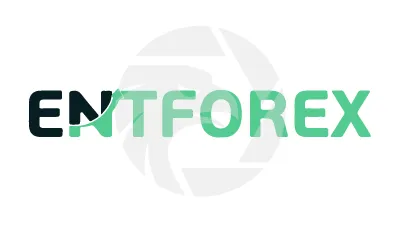 ENTFOREX