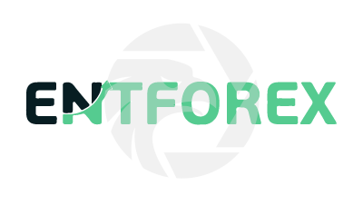 ENTFOREX
