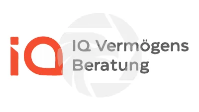 IQ Vermögens Beratung
