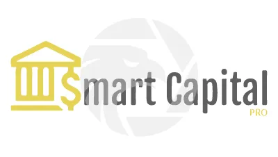 Smartcapital