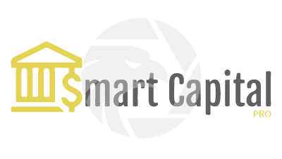 Smartcapital