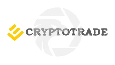 Crypto Trade Fx