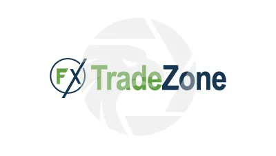 FxTradeZone