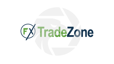 FxTradeZone