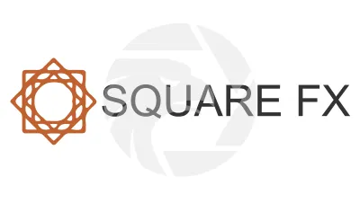 Square FX