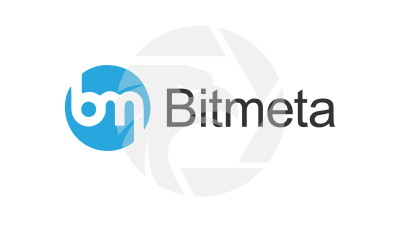 Bitmeta