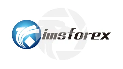 IMS FX
