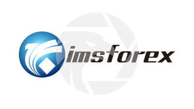 IMS FX