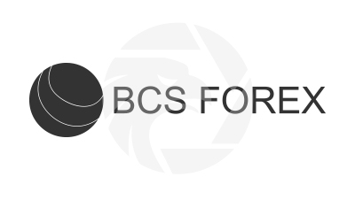 BCS FOREX