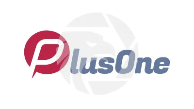 PlusONE