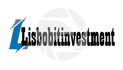 Cryptotradefx