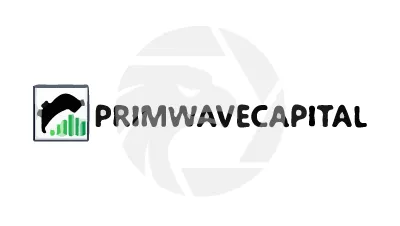 PRIMEWAVECAPITAL