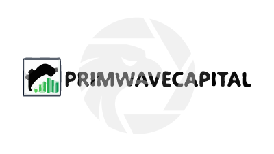 PRIMEWAVECAPITAL