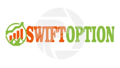 SwiftOption