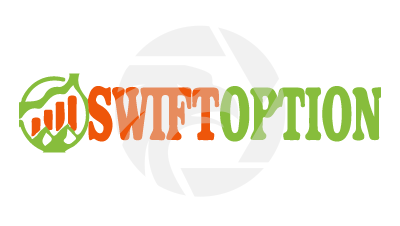SwiftOption