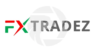 FxTradez
