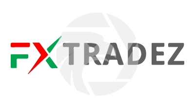FxTradez