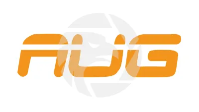 AUG