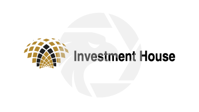  Investment House
