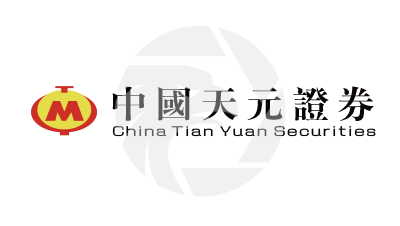 ChinaTianYuan