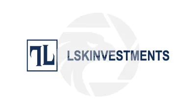 Lskinvestments