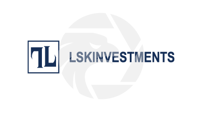 Lskinvestments