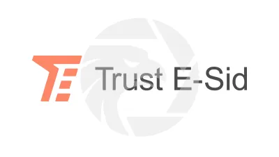 Trust E-Sid