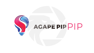 Agapepip