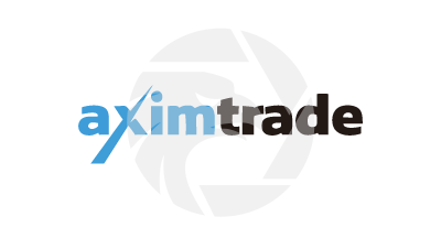 AximTrade Investment