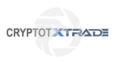 CryptoTxTrade
