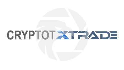 CryptoTxTrade