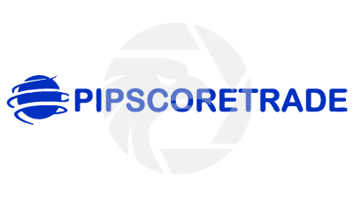 pipscoretrade 