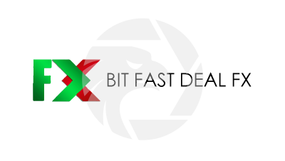 BIT FAST DEAL FX