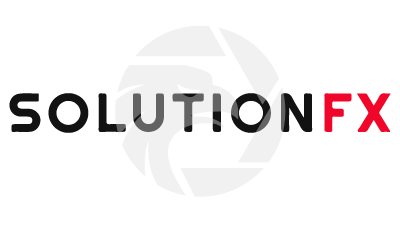 SolutionFX