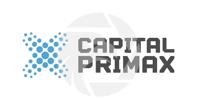Capital Primax