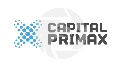Capital Primax